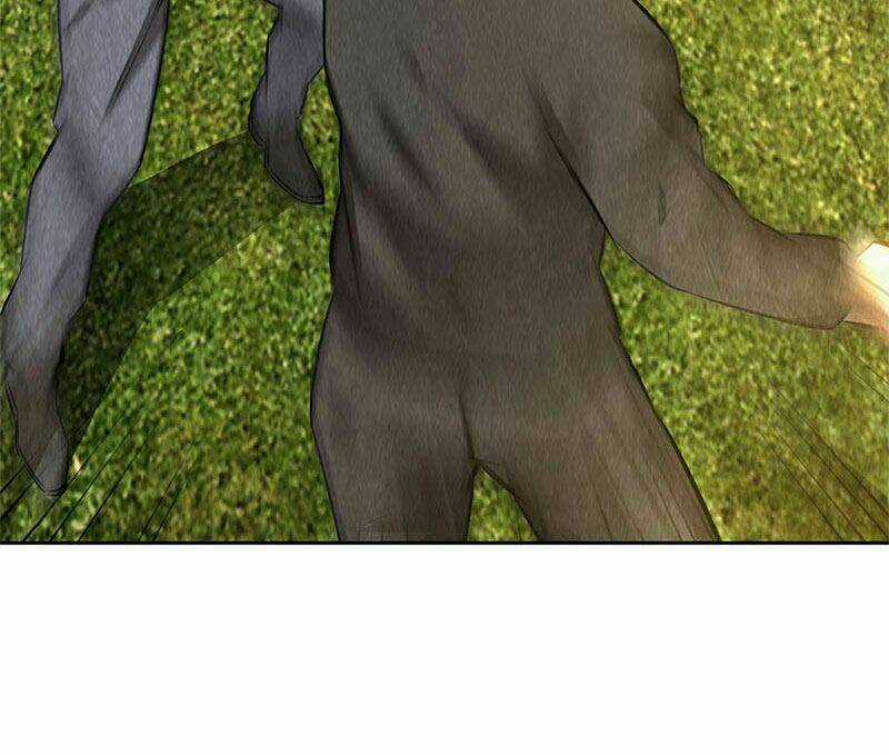 Ta Là Phế Vật - Chapter 117 - Trang 23