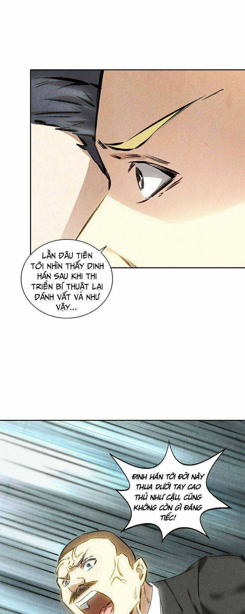 Ta Là Phế Vật - Chapter 117 - Trang 24