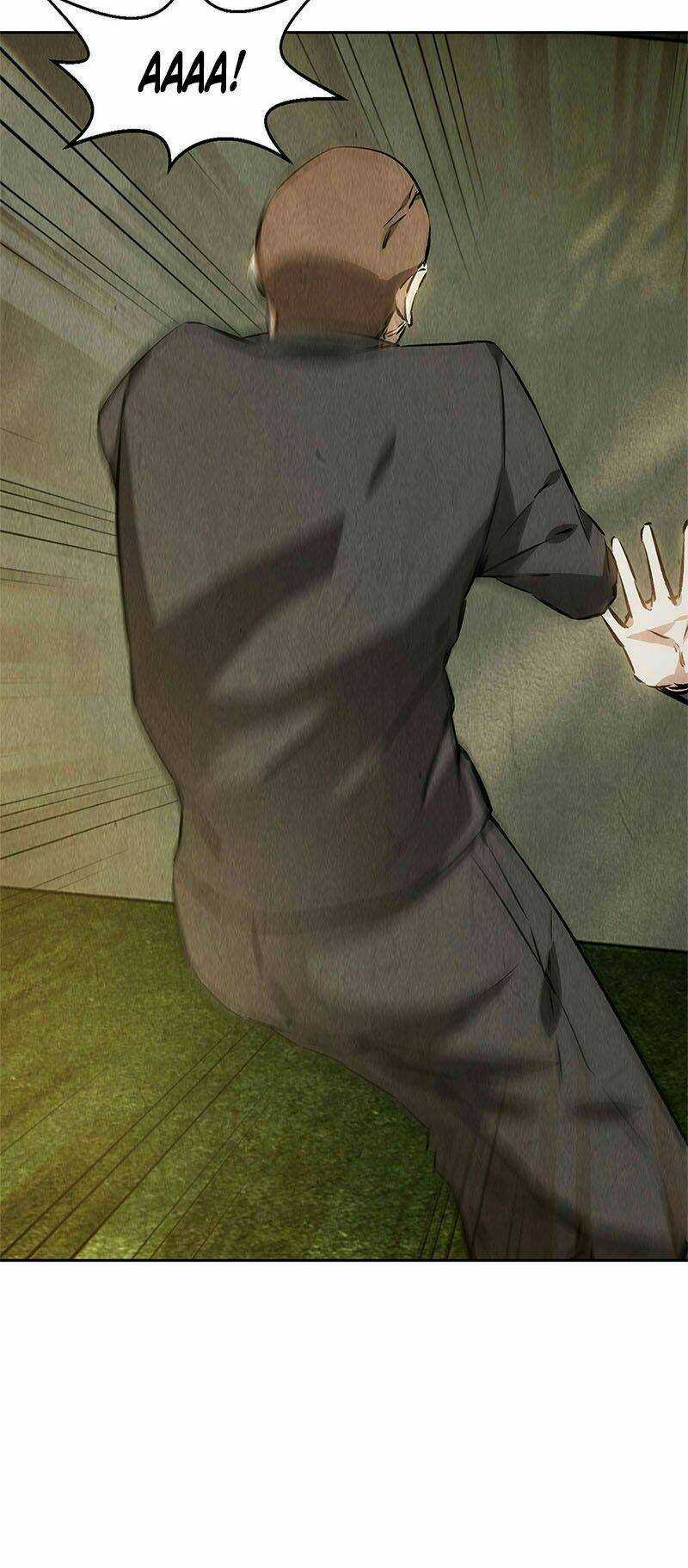 Ta Là Phế Vật - Chapter 117 - Trang 27