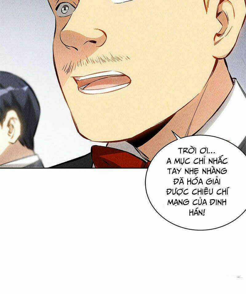 Ta Là Phế Vật - Chapter 117 - Trang 29