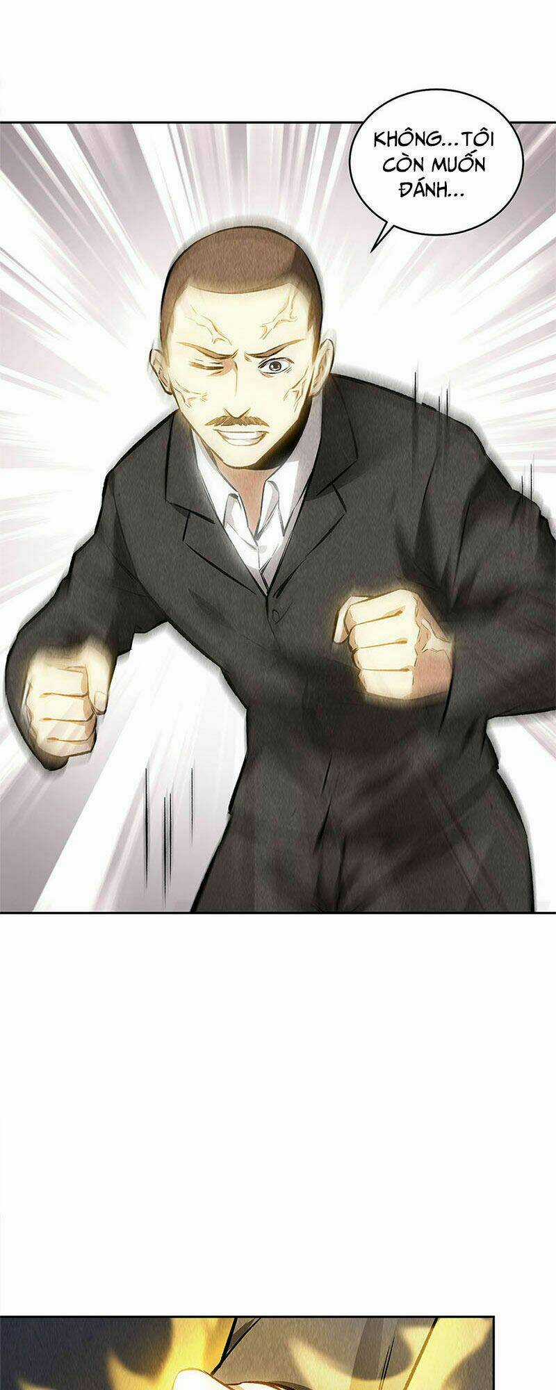 Ta Là Phế Vật - Chapter 117 - Trang 30