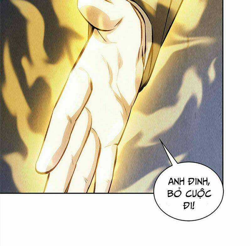 Ta Là Phế Vật - Chapter 117 - Trang 31