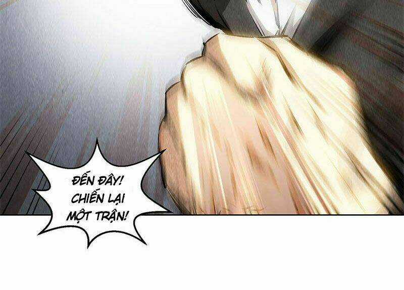 Ta Là Phế Vật - Chapter 117 - Trang 5