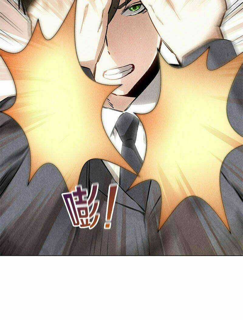 Ta Là Phế Vật - Chapter 117 - Trang 7