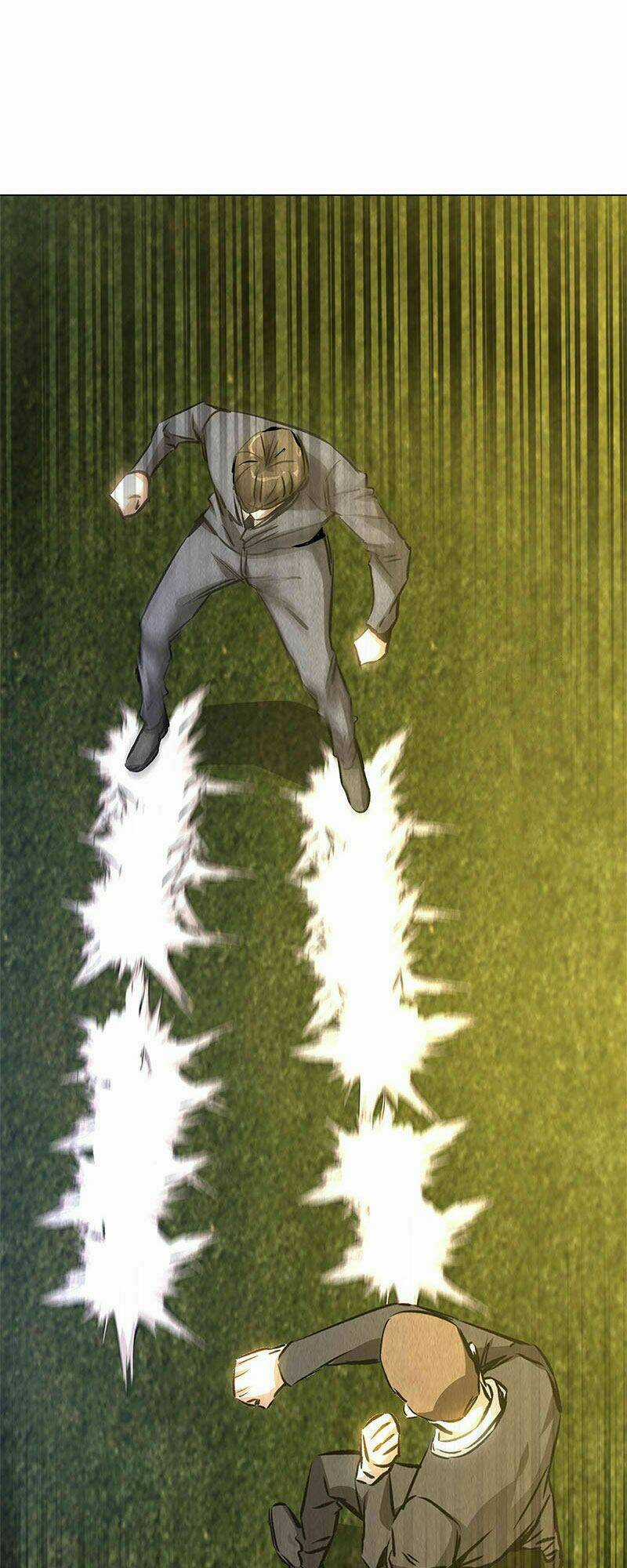 Ta Là Phế Vật - Chapter 117 - Trang 8