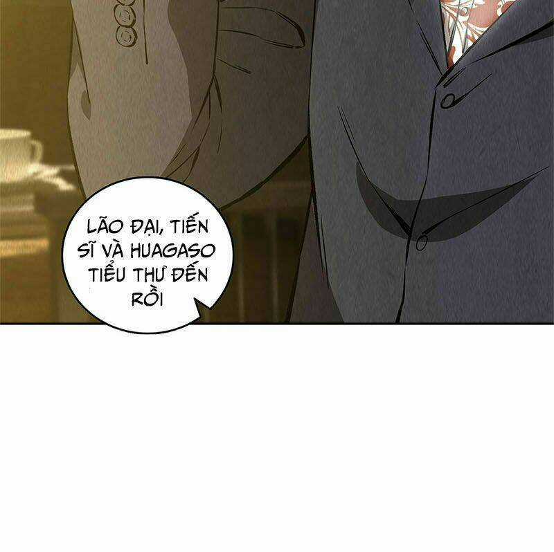 Ta Là Phế Vật - Chapter 118 - Trang 14