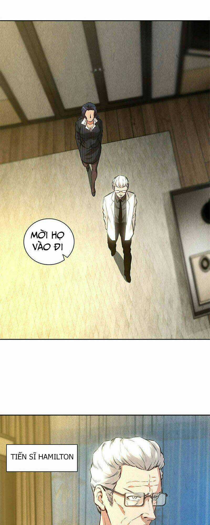 Ta Là Phế Vật - Chapter 118 - Trang 15