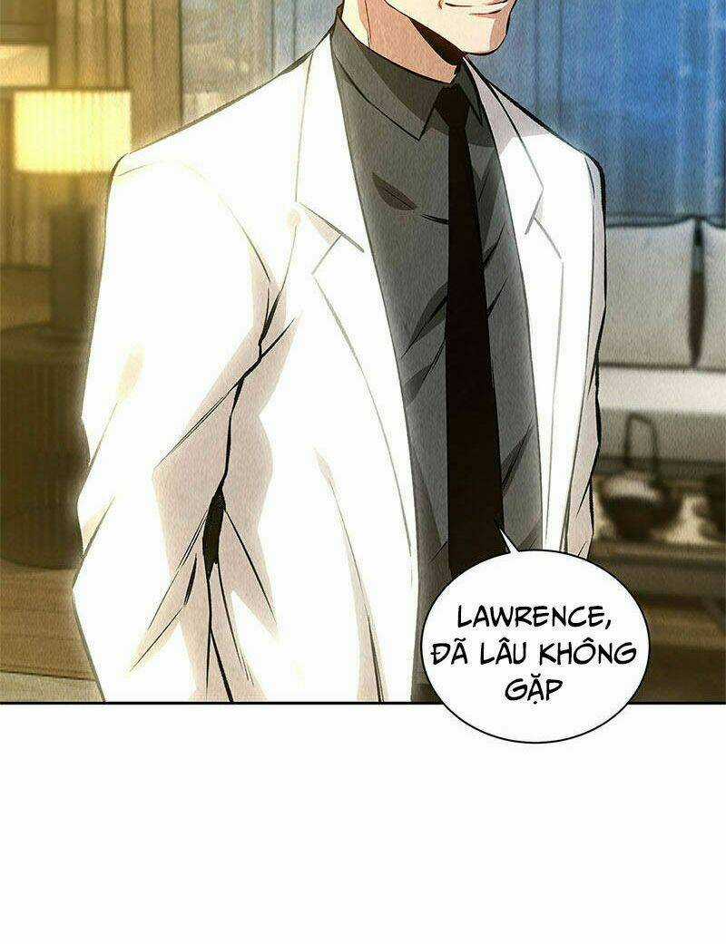 Ta Là Phế Vật - Chapter 118 - Trang 16