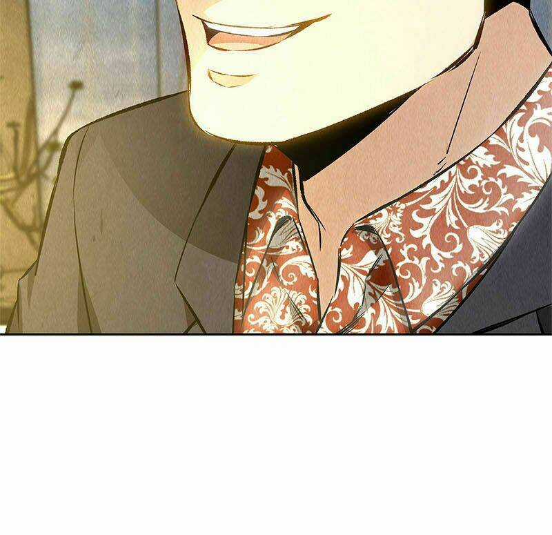 Ta Là Phế Vật - Chapter 118 - Trang 21