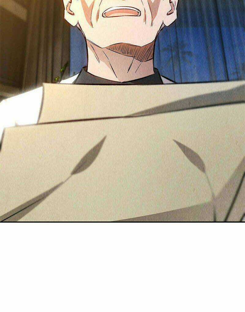 Ta Là Phế Vật - Chapter 118 - Trang 25