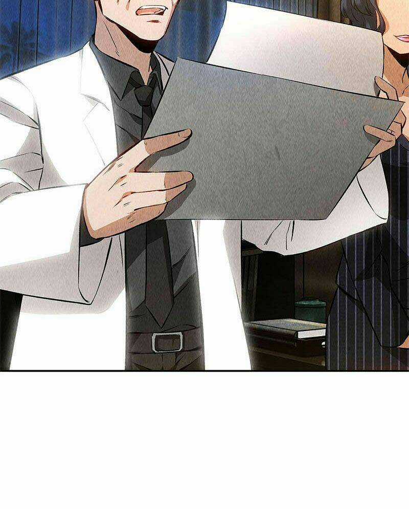 Ta Là Phế Vật - Chapter 118 - Trang 31