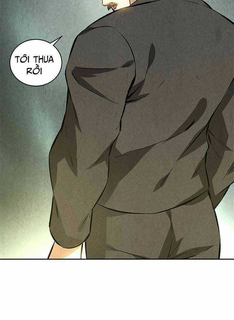 Ta Là Phế Vật - Chapter 118 - Trang 5