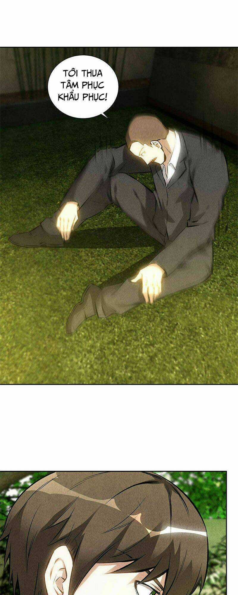 Ta Là Phế Vật - Chapter 118 - Trang 6