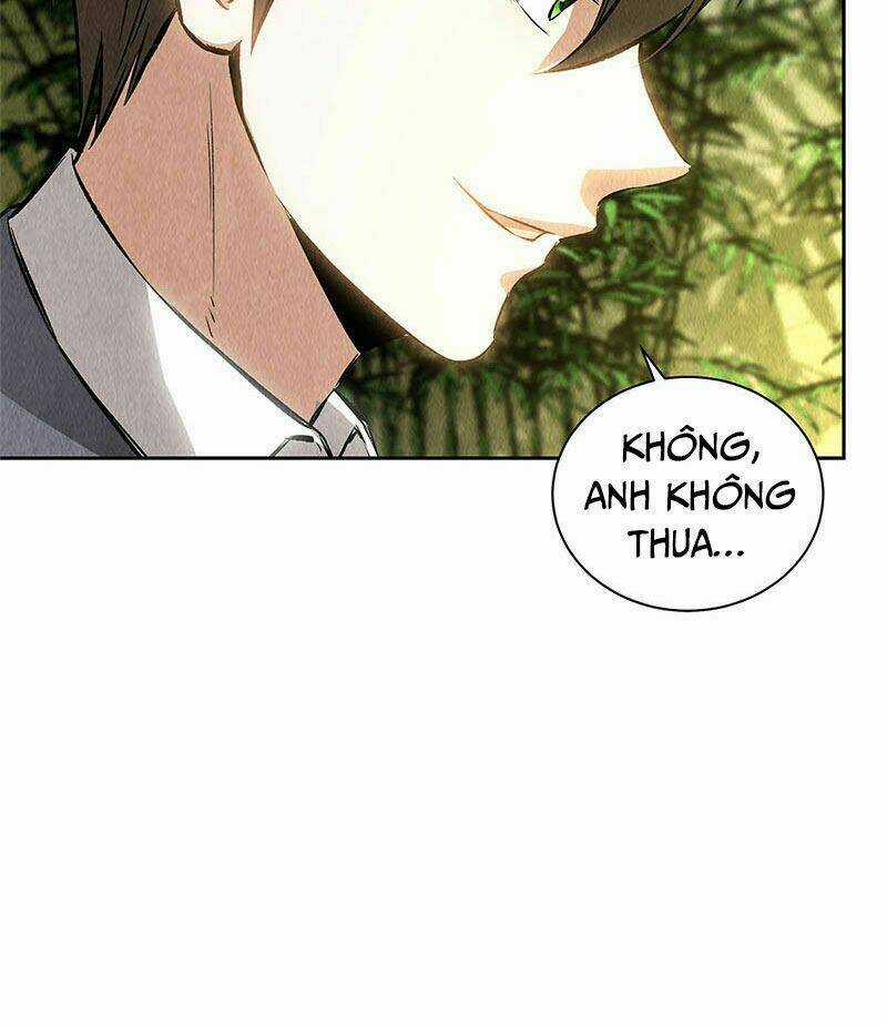 Ta Là Phế Vật - Chapter 118 - Trang 7