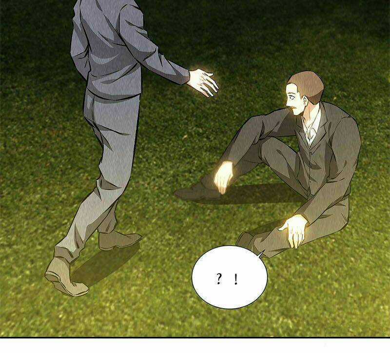 Ta Là Phế Vật - Chapter 118 - Trang 9