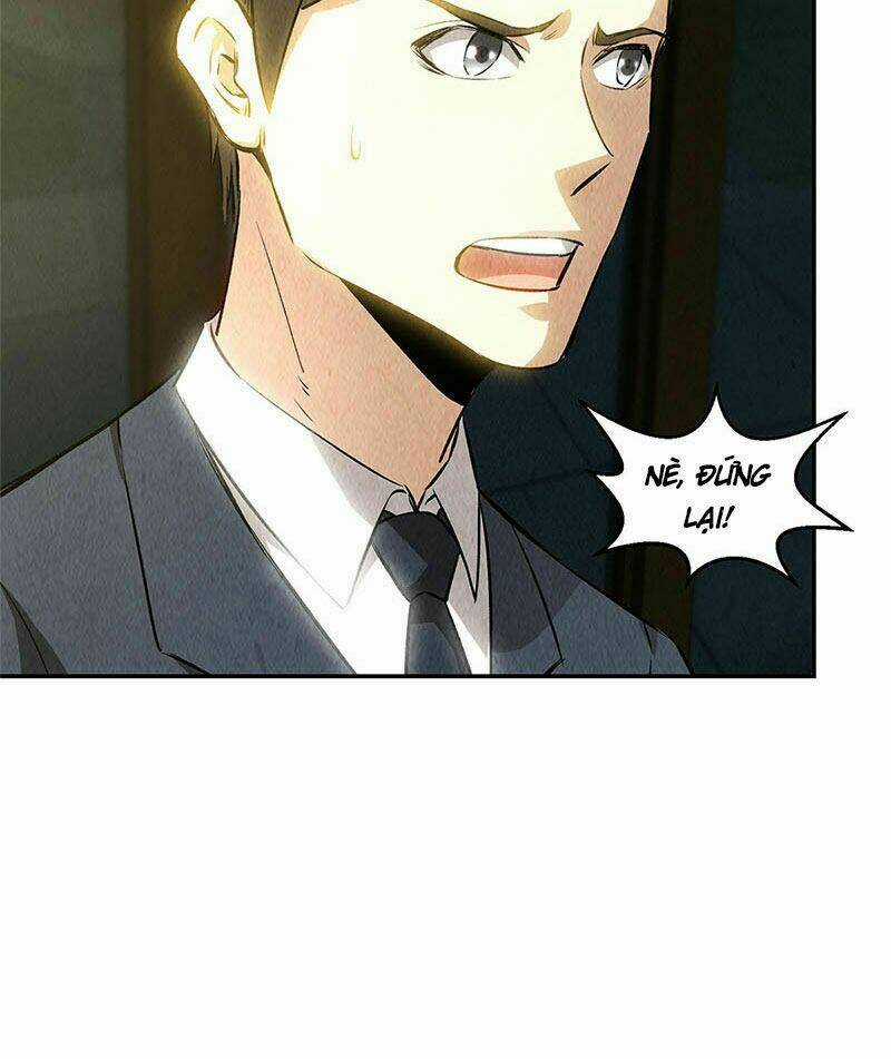 Ta Là Phế Vật - Chapter 119 - Trang 16