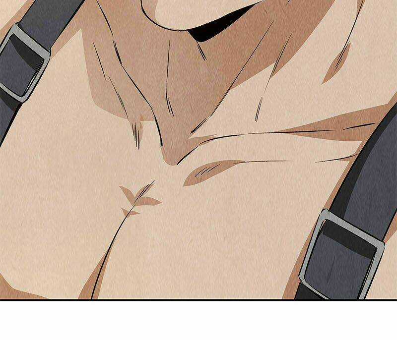 Ta Là Phế Vật - Chapter 119 - Trang 18