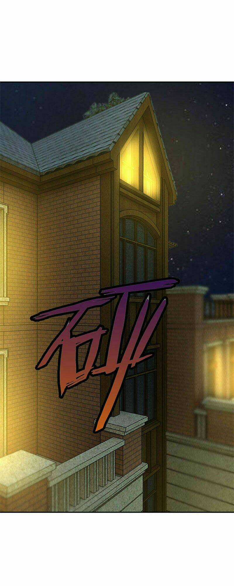 Ta Là Phế Vật - Chapter 119 - Trang 19