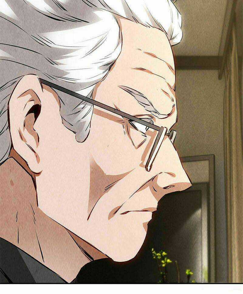 Ta Là Phế Vật - Chapter 119 - Trang 3