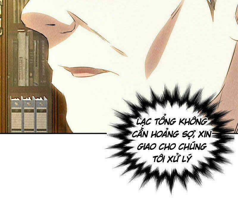 Ta Là Phế Vật - Chapter 119 - Trang 24