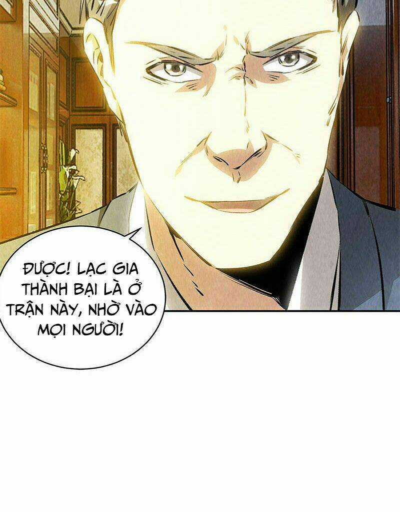 Ta Là Phế Vật - Chapter 119 - Trang 26