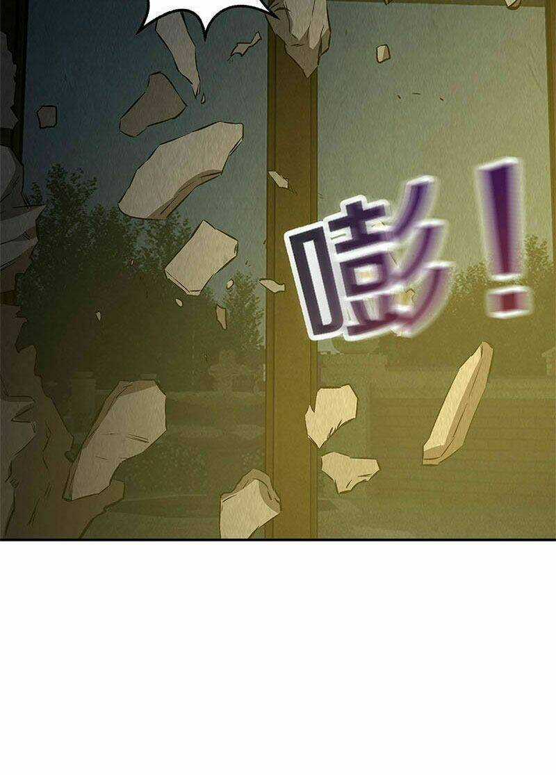 Ta Là Phế Vật - Chapter 119 - Trang 30