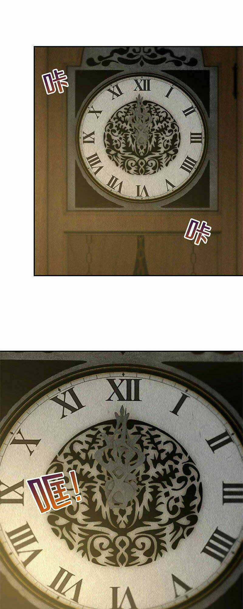 Ta Là Phế Vật - Chapter 119 - Trang 6