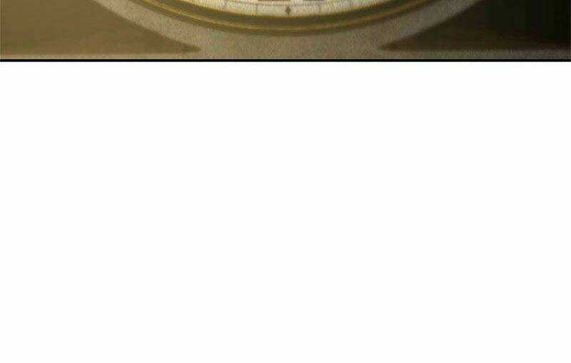 Ta Là Phế Vật - Chapter 119 - Trang 7