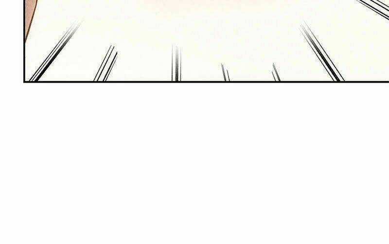 Ta Là Phế Vật - Chapter 119 - Trang 10