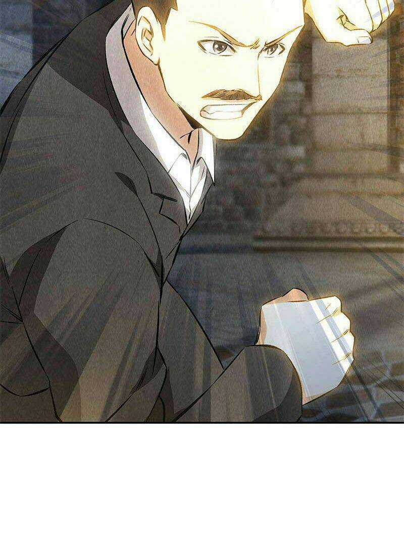 Ta Là Phế Vật - Chapter 120 - Trang 13