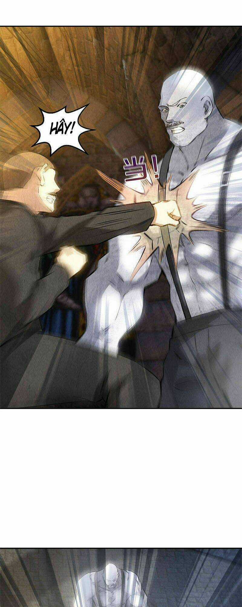 Ta Là Phế Vật - Chapter 120 - Trang 14
