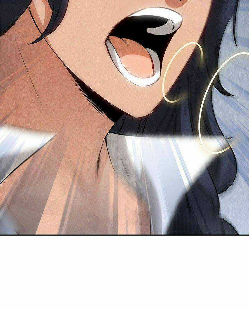 Ta Là Phế Vật - Chapter 120 - Trang 23