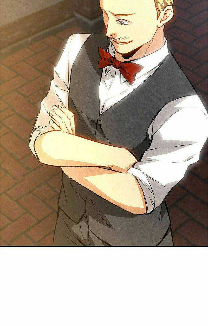 Ta Là Phế Vật - Chapter 120 - Trang 27