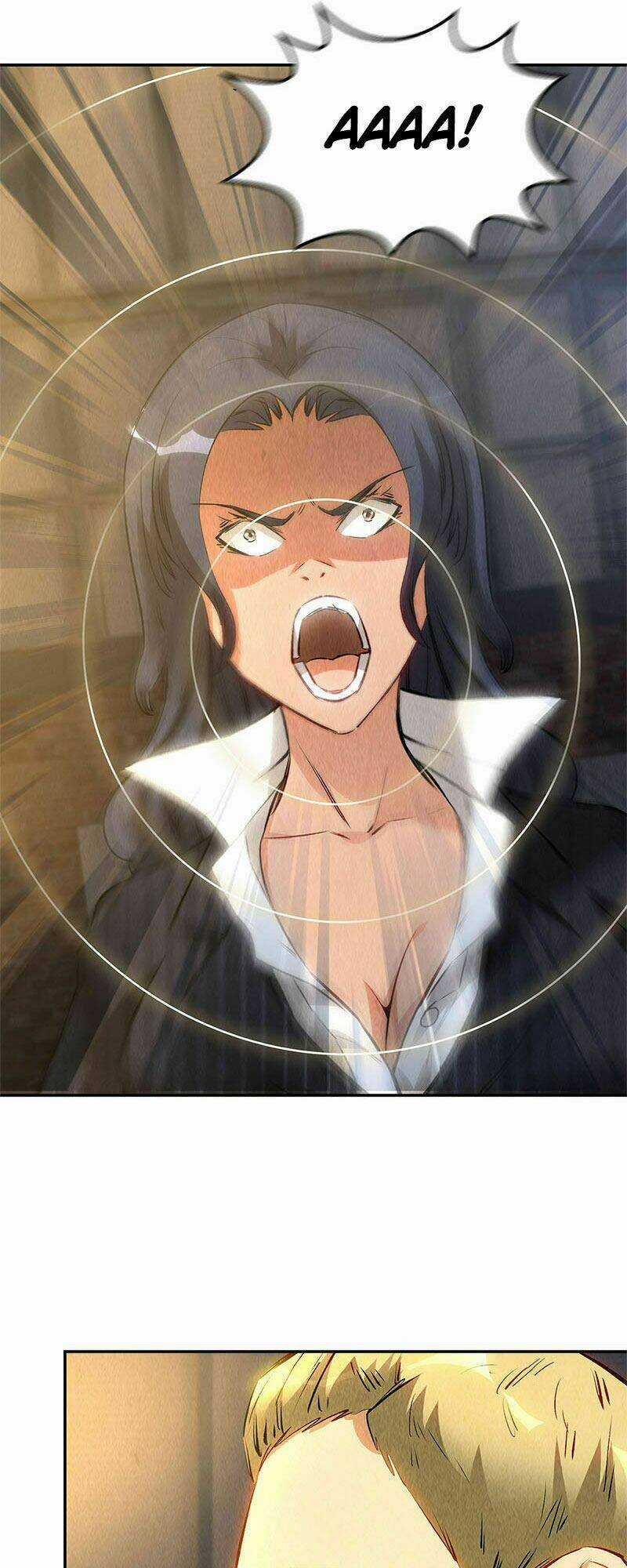 Ta Là Phế Vật - Chapter 120 - Trang 28