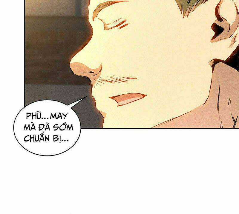 Ta Là Phế Vật - Chapter 120 - Trang 29