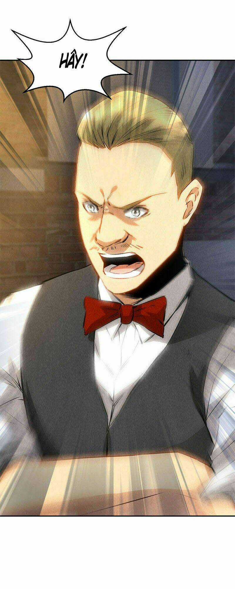 Ta Là Phế Vật - Chapter 120 - Trang 30