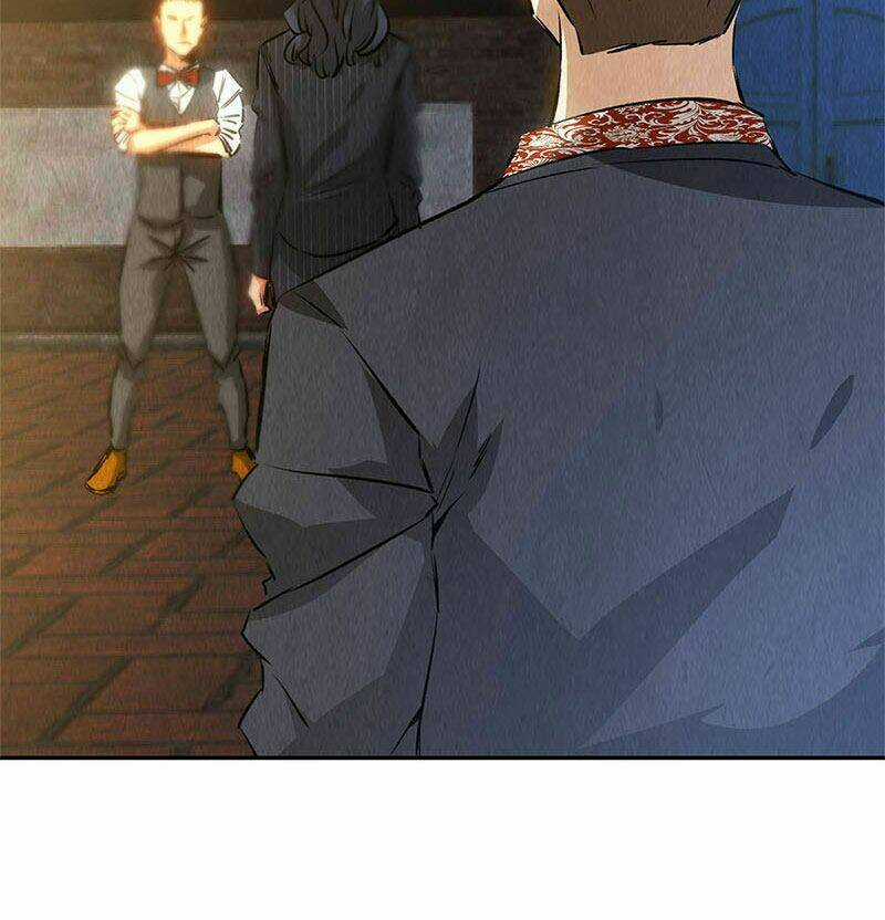 Ta Là Phế Vật - Chapter 120 - Trang 33