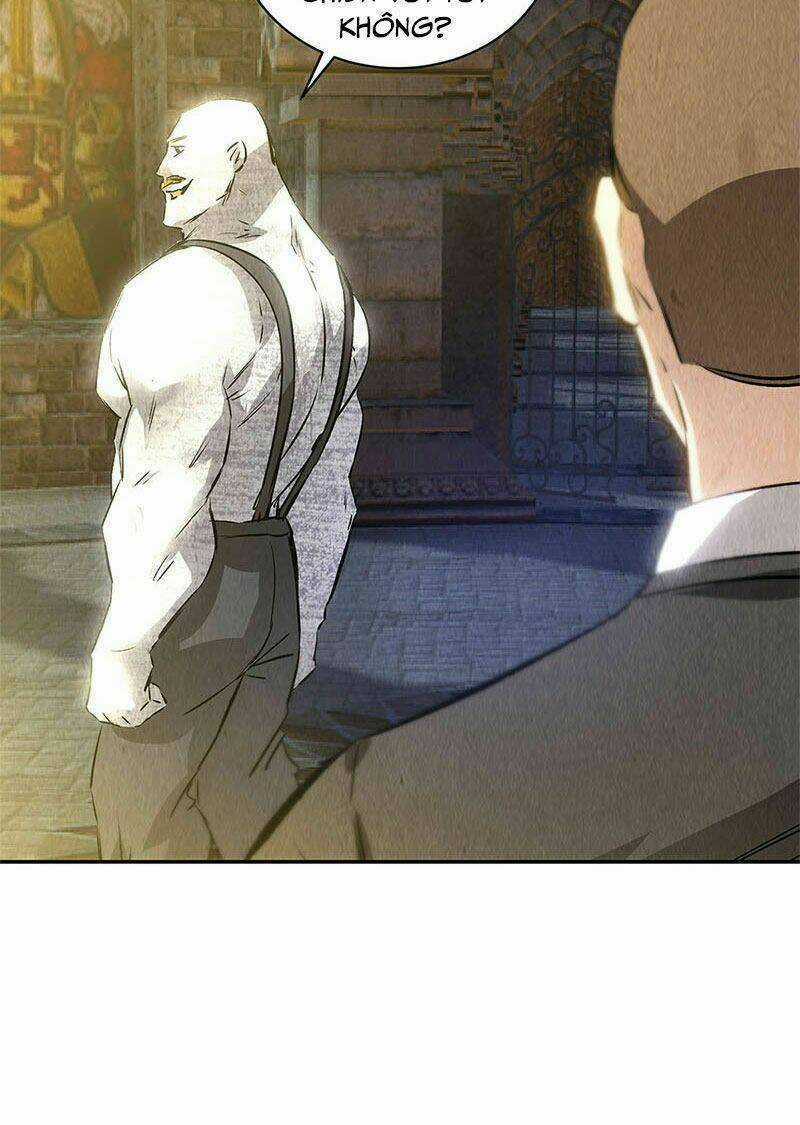 Ta Là Phế Vật - Chapter 120 - Trang 5