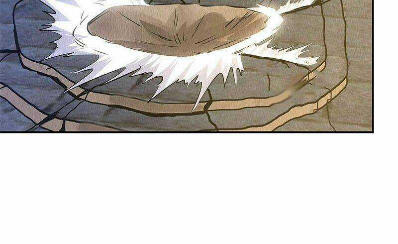 Ta Là Phế Vật - Chapter 120 - Trang 9