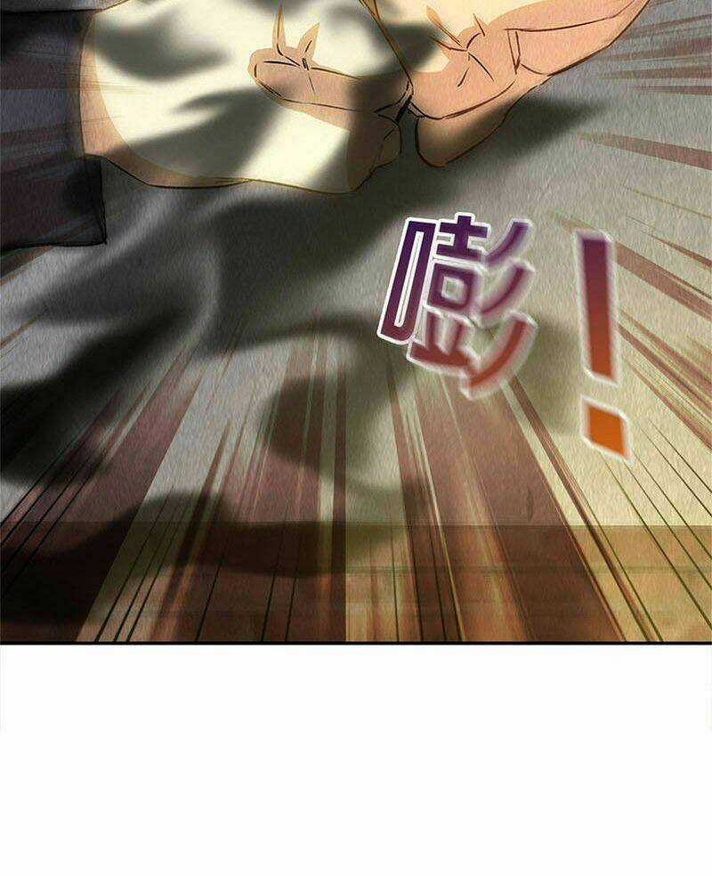 Ta Là Phế Vật - Chapter 121 - Trang 13