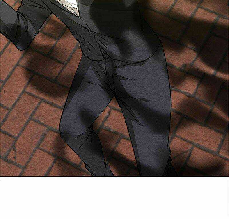 Ta Là Phế Vật - Chapter 121 - Trang 15