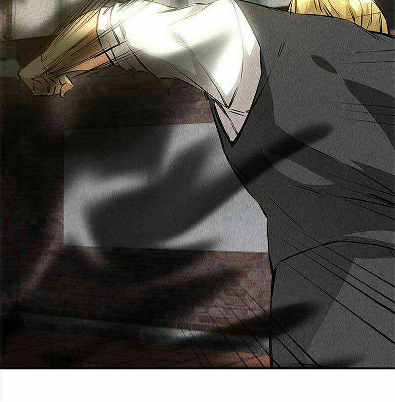 Ta Là Phế Vật - Chapter 121 - Trang 17