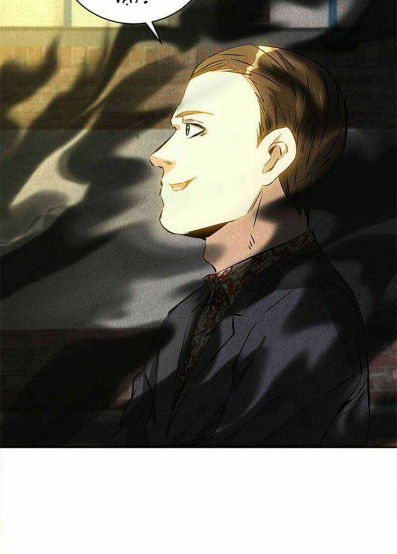 Ta Là Phế Vật - Chapter 121 - Trang 22