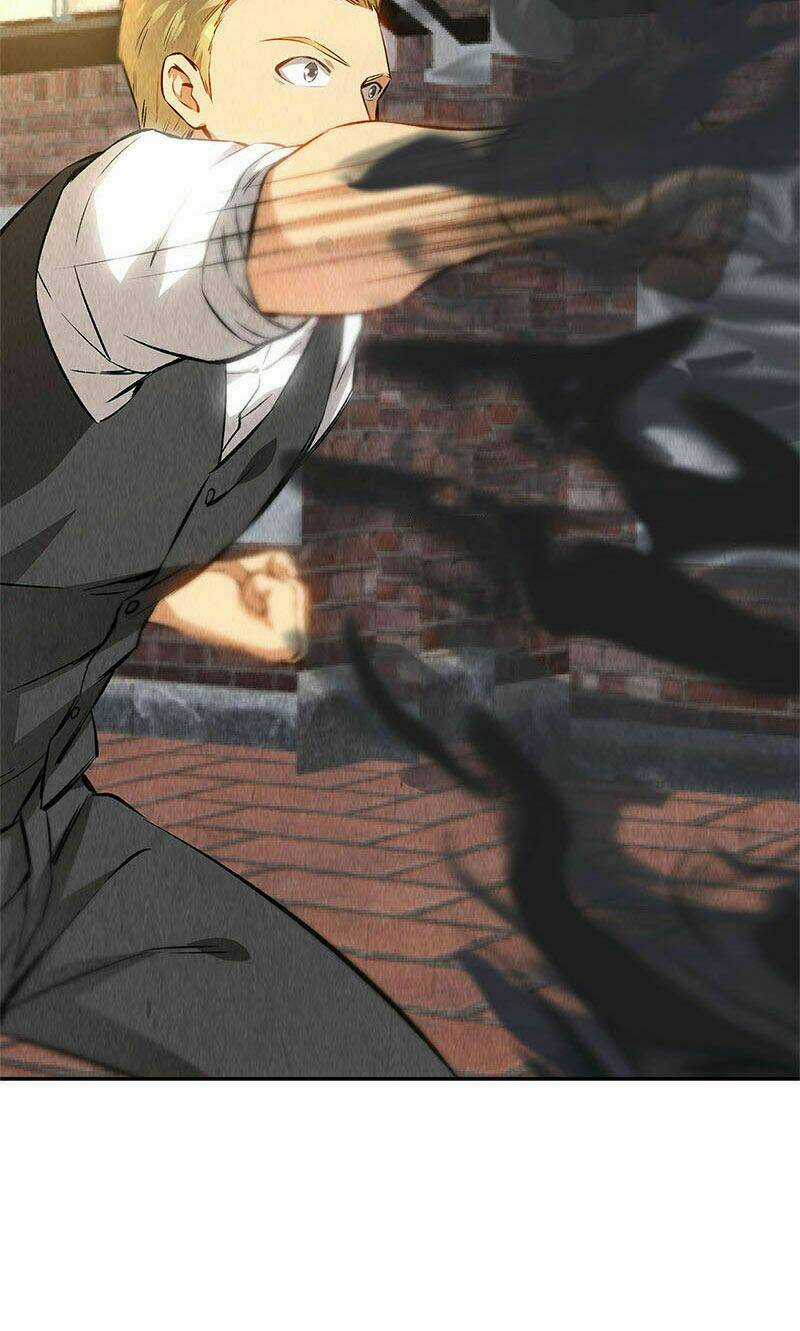 Ta Là Phế Vật - Chapter 121 - Trang 4