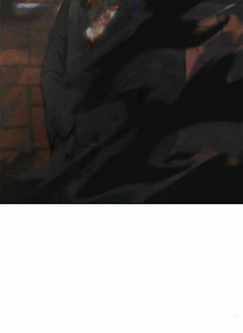 Ta Là Phế Vật - Chapter 121 - Trang 6