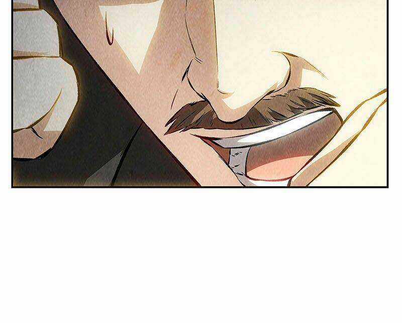 Ta Là Phế Vật - Chapter 122 - Trang 11