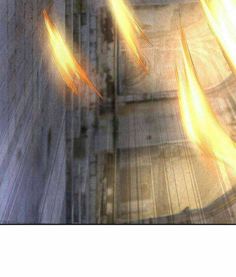 Ta Là Phế Vật - Chapter 122 - Trang 14