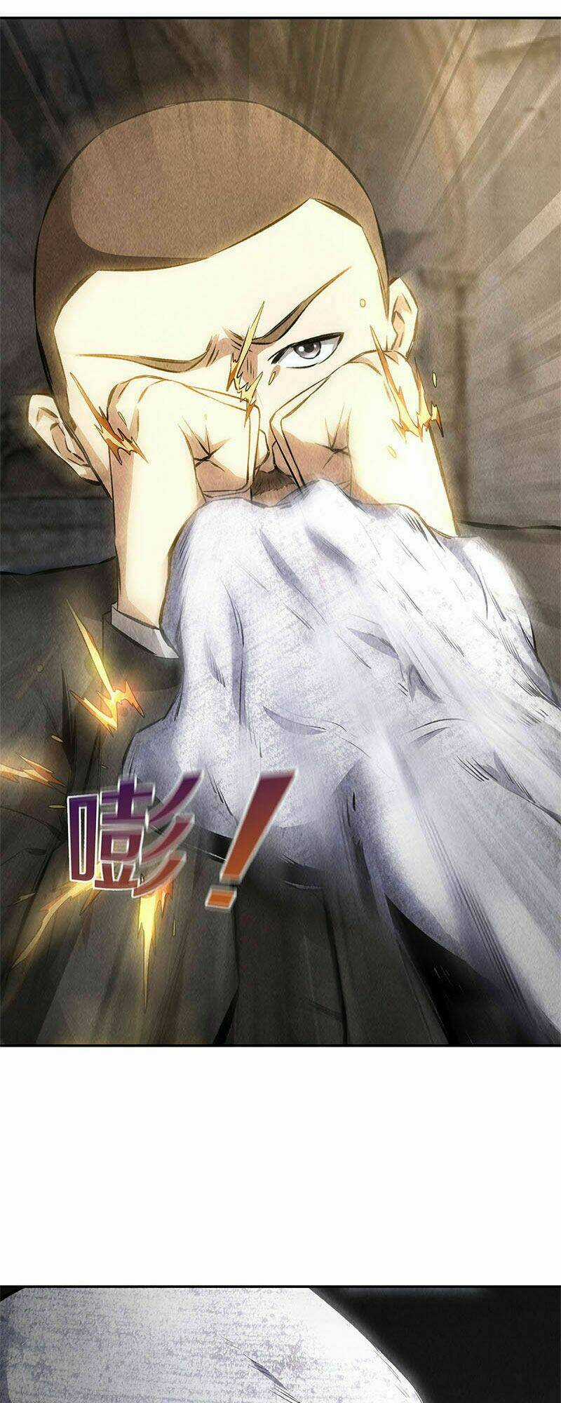 Ta Là Phế Vật - Chapter 122 - Trang 15