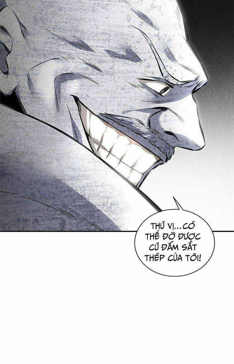 Ta Là Phế Vật - Chapter 122 - Trang 16