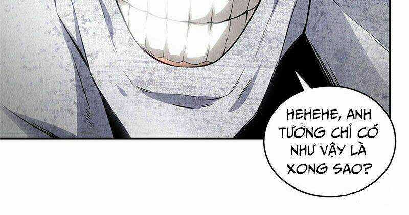 Ta Là Phế Vật - Chapter 122 - Trang 18